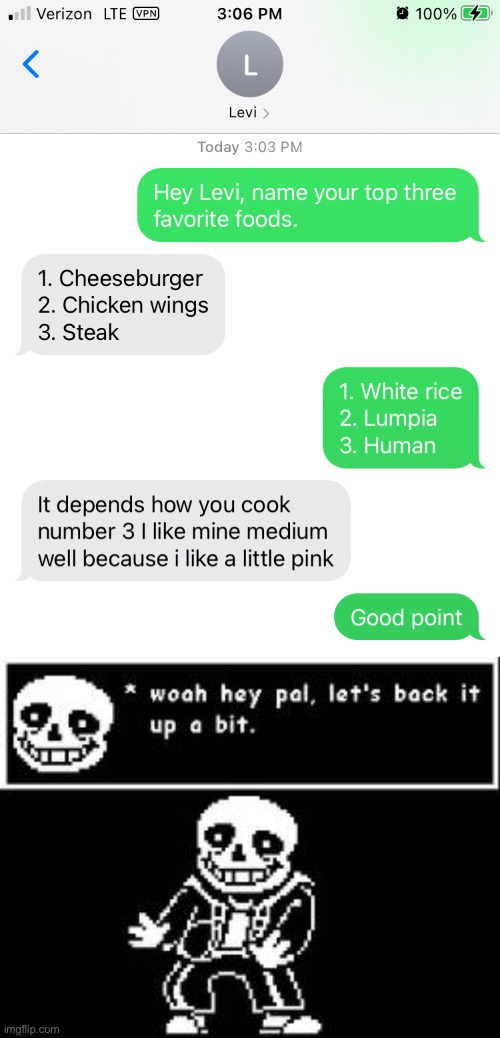 Cool it well folks | image tagged in hmmmmmcurious | made w/ Imgflip meme maker