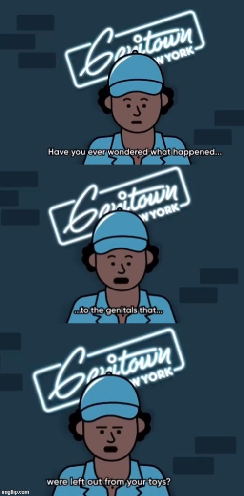 Think about it. | made w/ Imgflip meme maker