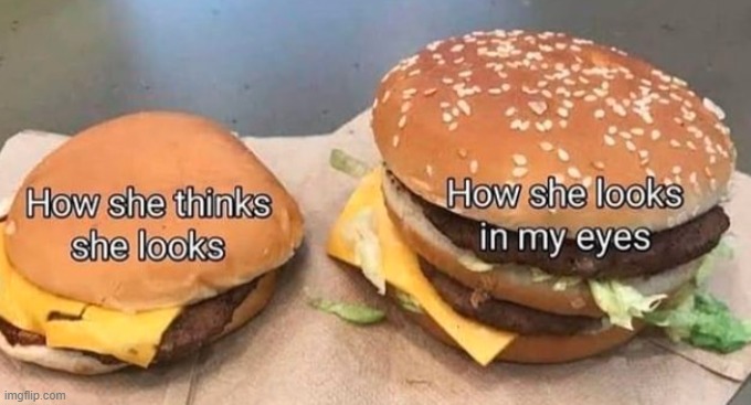 . | made w/ Imgflip meme maker