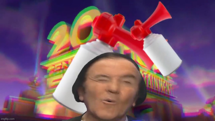 spbootaful | image tagged in lol | made w/ Imgflip meme maker