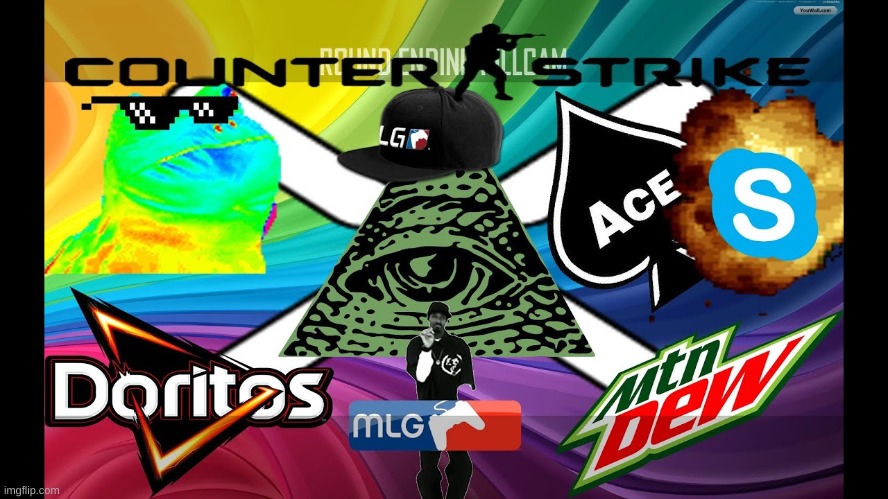 de-nim-a-naters | image tagged in lol | made w/ Imgflip meme maker