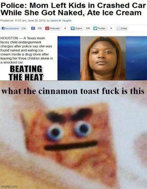 what?... | image tagged in what the cinnamon toast f is this | made w/ Imgflip meme maker