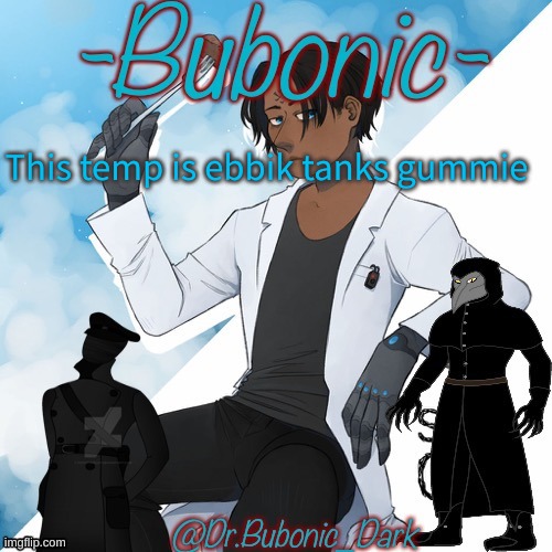 My Babies >//////////////< | This temp is ebbik tanks gummie | image tagged in my babies ////////////// | made w/ Imgflip meme maker