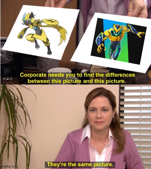 They're The Same Picture | image tagged in memes,they're the same picture | made w/ Imgflip meme maker