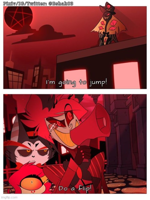 e | made w/ Imgflip meme maker