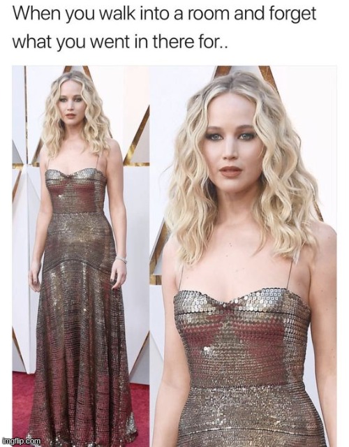 Her face is just " :0 " | made w/ Imgflip meme maker