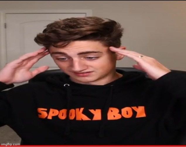 Worried Danny Gonzalez | image tagged in worried danny gonzalez | made w/ Imgflip meme maker