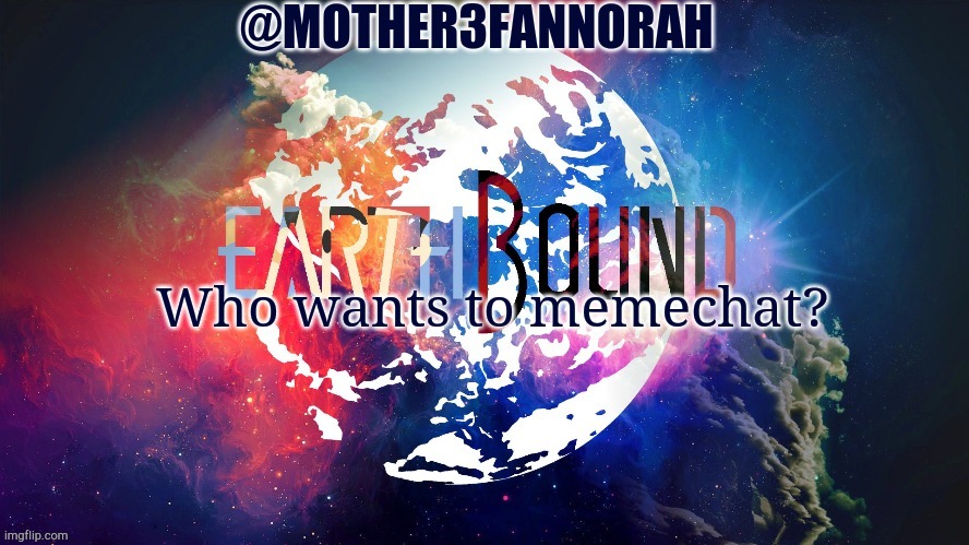 Memechat | Who wants to memechat? | image tagged in bored,memechat | made w/ Imgflip meme maker