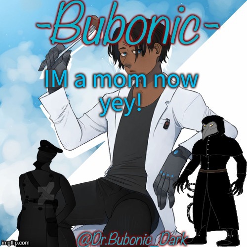 My Babies >//////////////< | IM a mom now
yey! | image tagged in my babies ////////////// | made w/ Imgflip meme maker