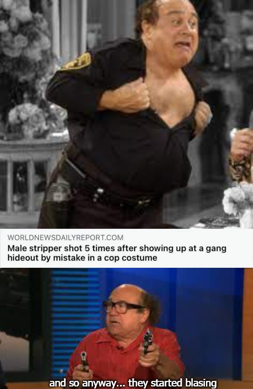 and so anyway... they started blasing | image tagged in blasing | made w/ Imgflip meme maker
