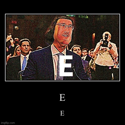 image tagged in funny,demotivationals | made w/ Imgflip demotivational maker