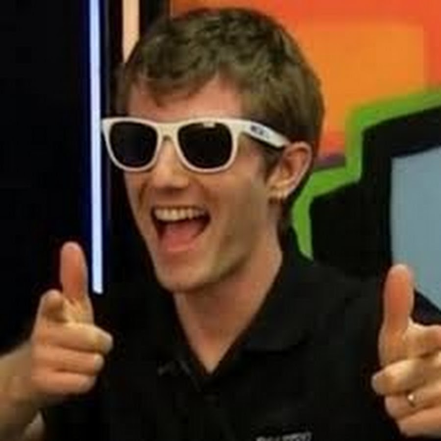 Linus Thumbs Up Blank Template Imgflip