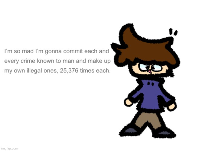 OH SH- | made w/ Imgflip meme maker