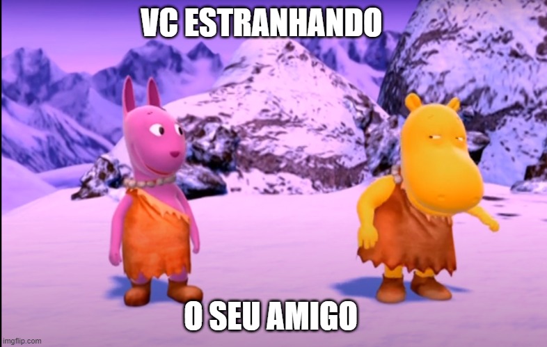 Imgflip