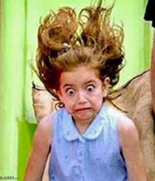 Monday face | image tagged in monday face | made w/ Imgflip meme maker