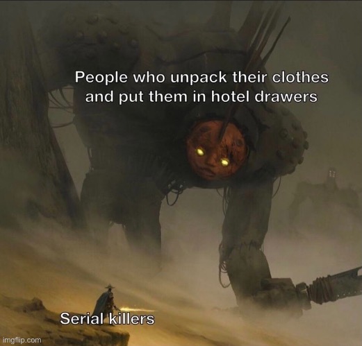 Terrifying | image tagged in scary | made w/ Imgflip meme maker