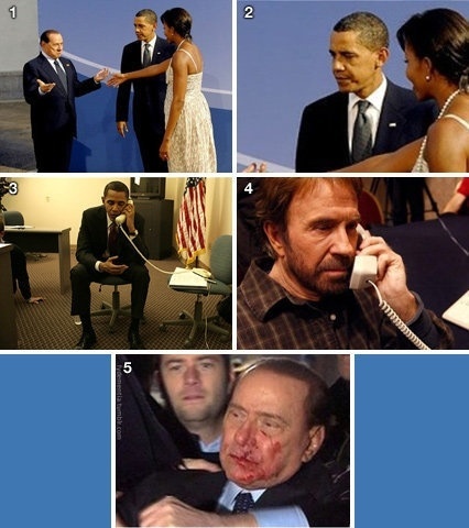 image tagged in funny