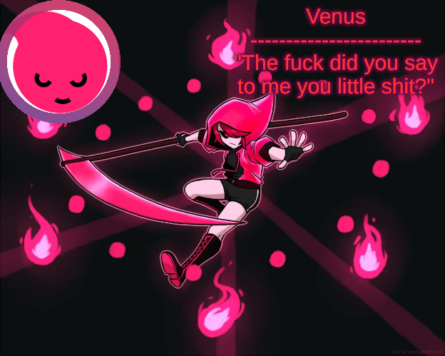 La Danse Macabre temp Blank Meme Template