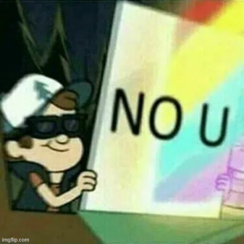 give c o n t e x t | made w/ Imgflip meme maker