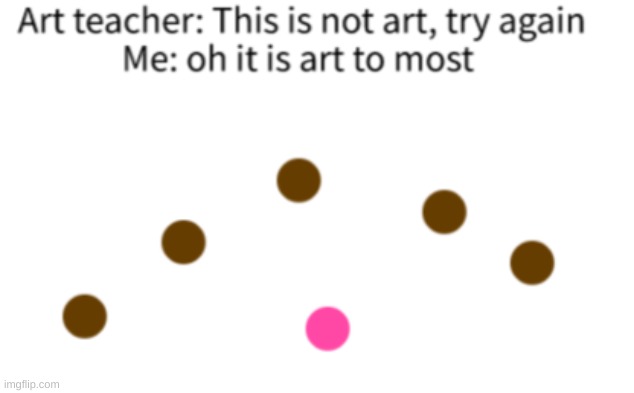 Ifykyk | image tagged in art,5 guys,couch meme,funny,meme,couch | made w/ Imgflip meme maker
