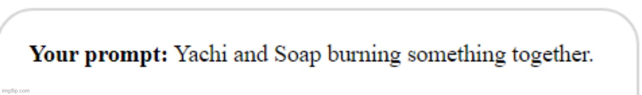 what are we burring though | made w/ Imgflip meme maker