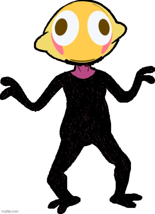 XD | made w/ Imgflip meme maker