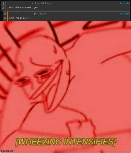 XDDDDDDDDDDDDD | made w/ Imgflip meme maker