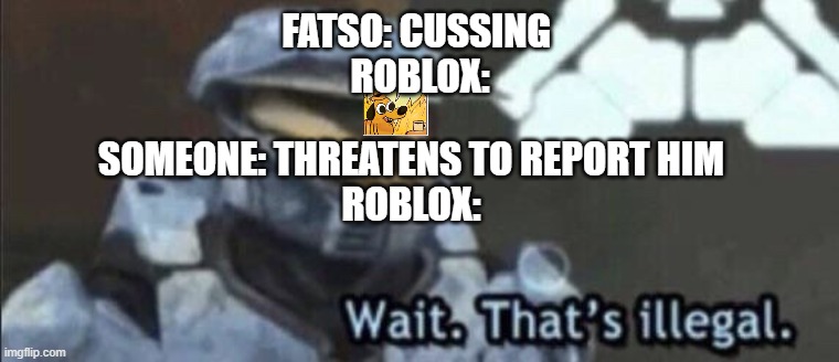 Robloxlogic memes. Best Collection of funny Robloxlogic pictures