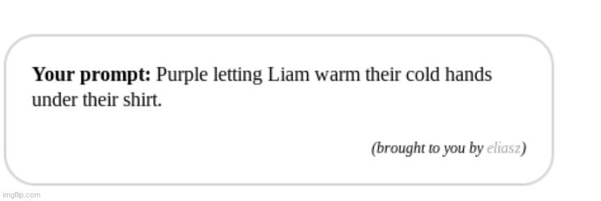 u w o t m 8 | made w/ Imgflip meme maker