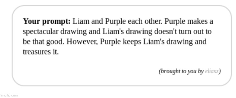 XDDDDDD | made w/ Imgflip meme maker