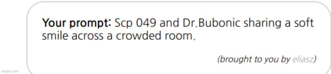 REEEEEEEEEEEE s m i l e | made w/ Imgflip meme maker