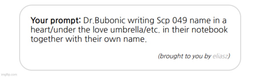 Bruh this thing be over here calling me out | made w/ Imgflip meme maker