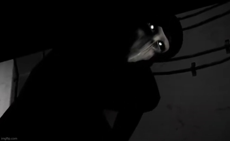 HES SO CUTE! REEEEEEEEEEEEEEEEEEEEEEEEEE | made w/ Imgflip meme maker