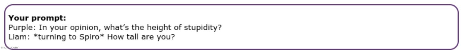 XDDDDD | made w/ Imgflip meme maker