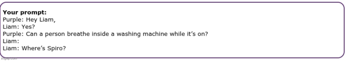 ..... | made w/ Imgflip meme maker