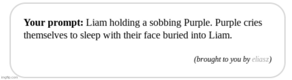 XD | made w/ Imgflip meme maker