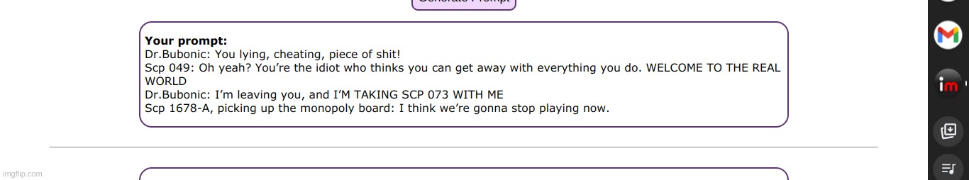 *WHEEEEEEEEEEEEEEEEEEEEEEEEEEEEEEEEEEEEEEZE* | made w/ Imgflip meme maker