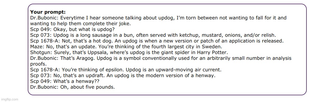 ohok | made w/ Imgflip meme maker