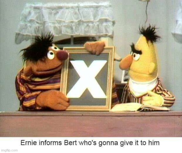 dmx | made w/ Imgflip meme maker
