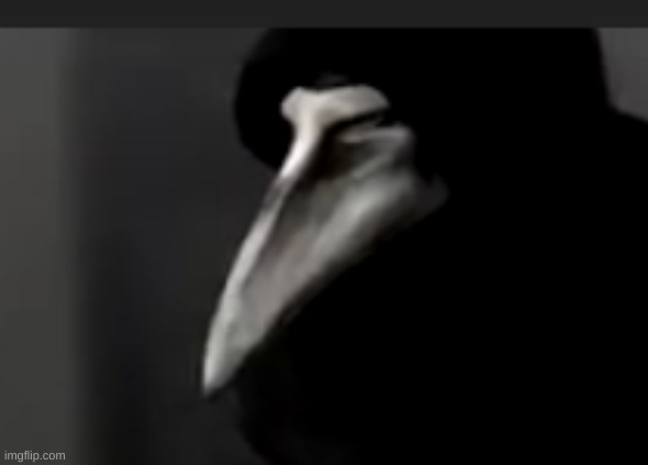 REEEEEEEEEEEe HES SO CUTE | made w/ Imgflip meme maker