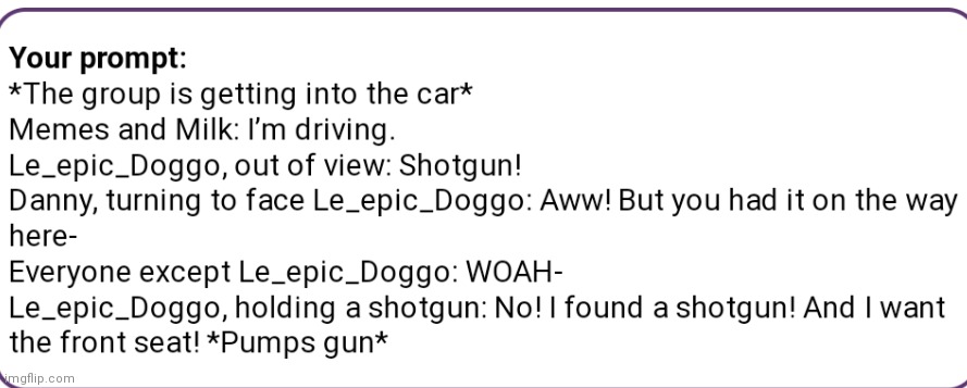 XD | image tagged in funny,memes,oh wow are you actually reading these tags,never gonna give you up | made w/ Imgflip meme maker