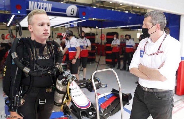 upgrades for monoco | made w/ Imgflip meme maker