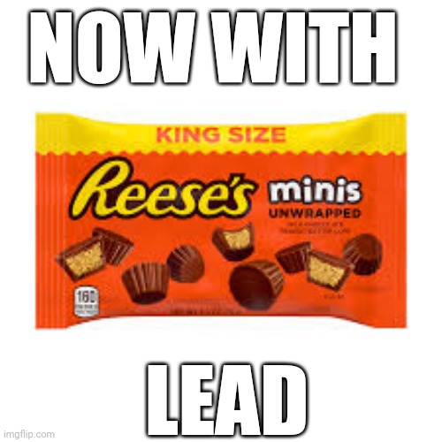Lil reese | NOW WITH; LEAD | image tagged in reese's,rap,chicago,shot,lead | made w/ Imgflip meme maker