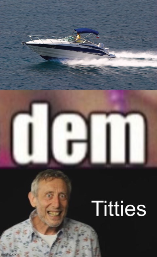 image tagged in micheal rosen no context | made w/ Imgflip meme maker
