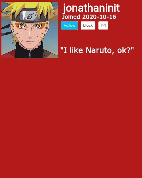 jonathaninit sage mode Blank Meme Template