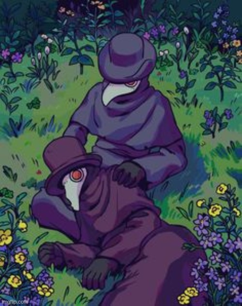 e | made w/ Imgflip meme maker