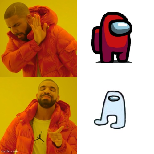 Drake Hotline Bling | image tagged in memes,drake hotline bling | made w/ Imgflip meme maker