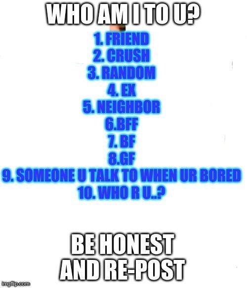 Idk I’m bored | made w/ Imgflip meme maker