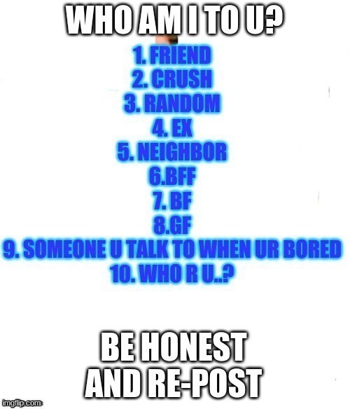 SHET POST 10o- | made w/ Imgflip meme maker