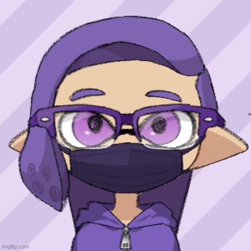 Luna | image tagged in luna | made w/ Imgflip meme maker